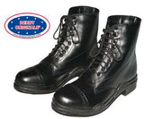 Traditional Paddock Boots - Tack Wholesale