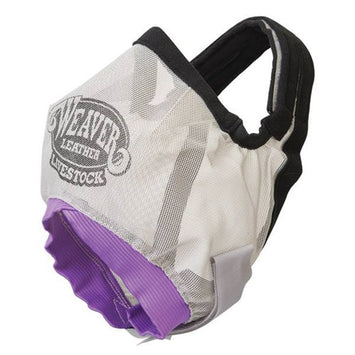 Weaver Leather Cattle Fly Mask