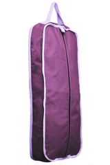 Derby Originals Halter / Bridle 3 Layer Padded Waterproof Tack Carry Bag