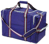 Derby Originals Duffle Gear Bag Matches Other Tack Carry Bags - Tack Wholesale