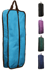Derby Originals Halter / Bridle 3 Layer Padded Waterproof Tack Carry Bag